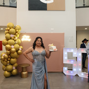 IMG 9132