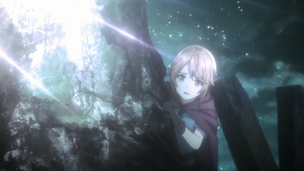 Roll Over and Die Screenshot
