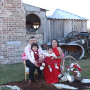 IMG-5256