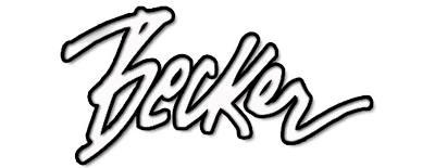 danko ls8Edc3.png