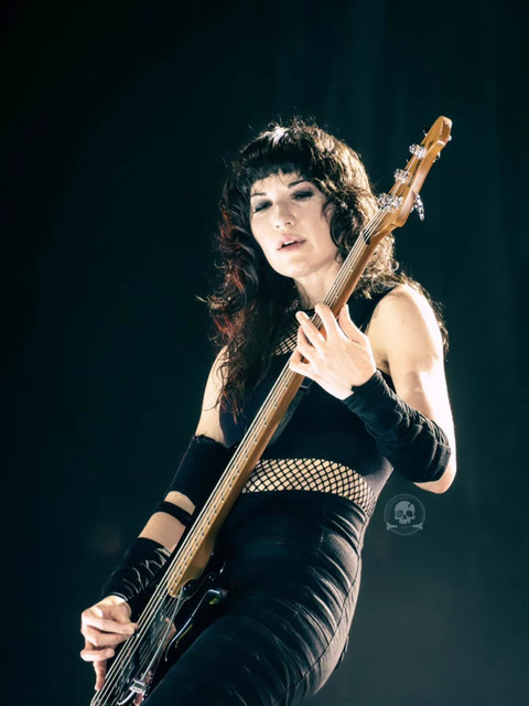 dusty bones snaps 013.jpg