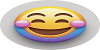 EMOJIS-COP