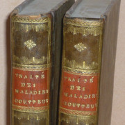 P1240708