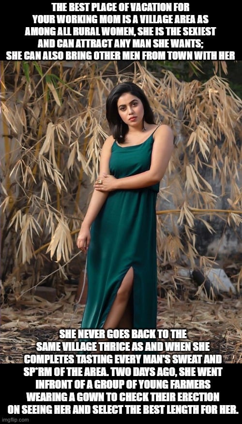 INCEST : Family Mein Pyar Romance or Sex