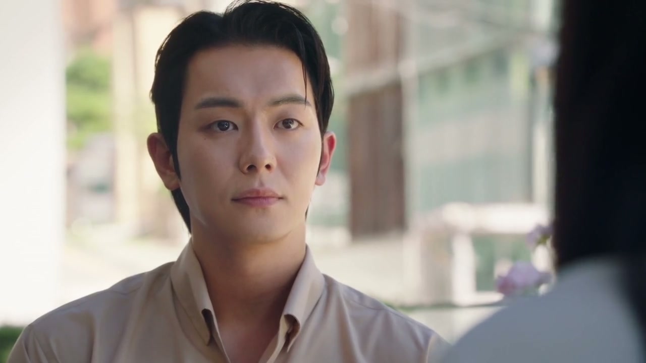 Doctor Shin Screenshot