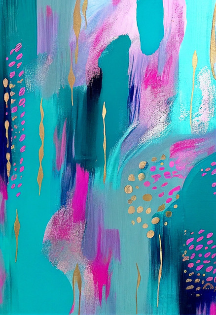 e755d903e8.jpg