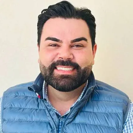 Diego Singolani