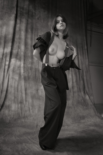 web katline work 6