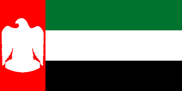 Emirats-Arabes-Unis
