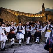 ΓΙΟΡΤΗ 20