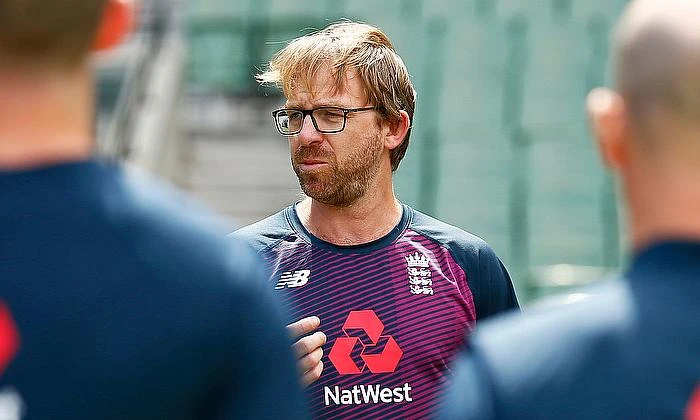 Who Will Be England New Test Coach? Top Contenders