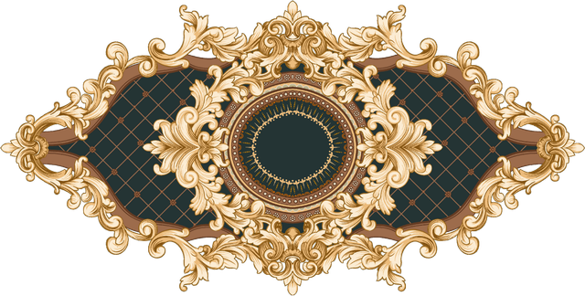 da5bebc75f6a1bbebd629a3a318bfbfe.png