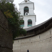 DSC05935-5
