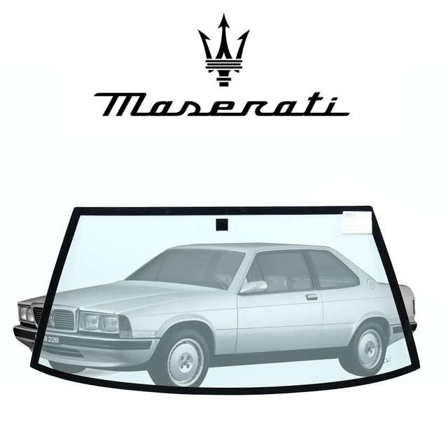 min.png