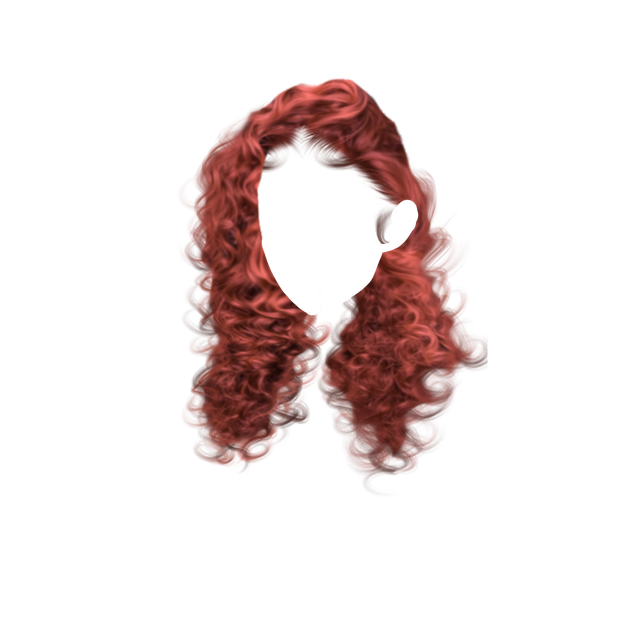 IMG 1067.png
