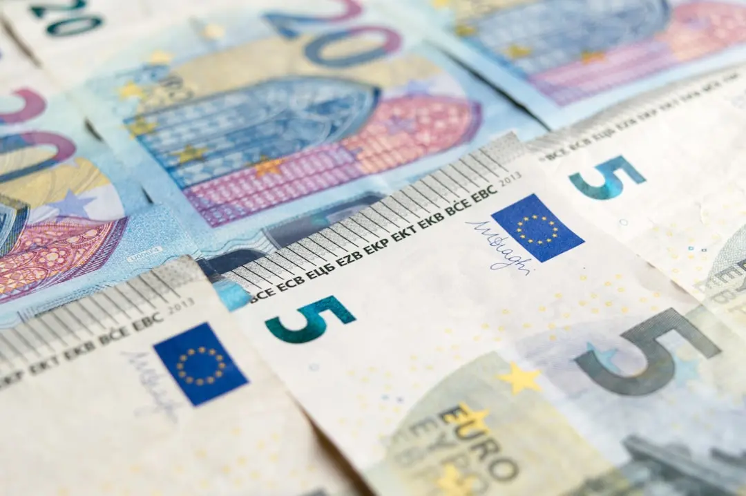 Peste 1,1 Miliarde de Euro pentru Agricultură: Rambursare Masivă de la Comisia Europeană