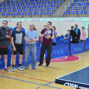 DSC-0190