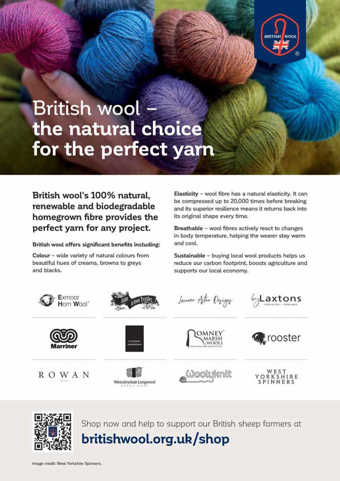 Knit-Now-Issue159-Septe-00066
