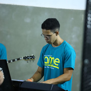 IMG-9238