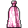 Robe-barbie-GIF.gif