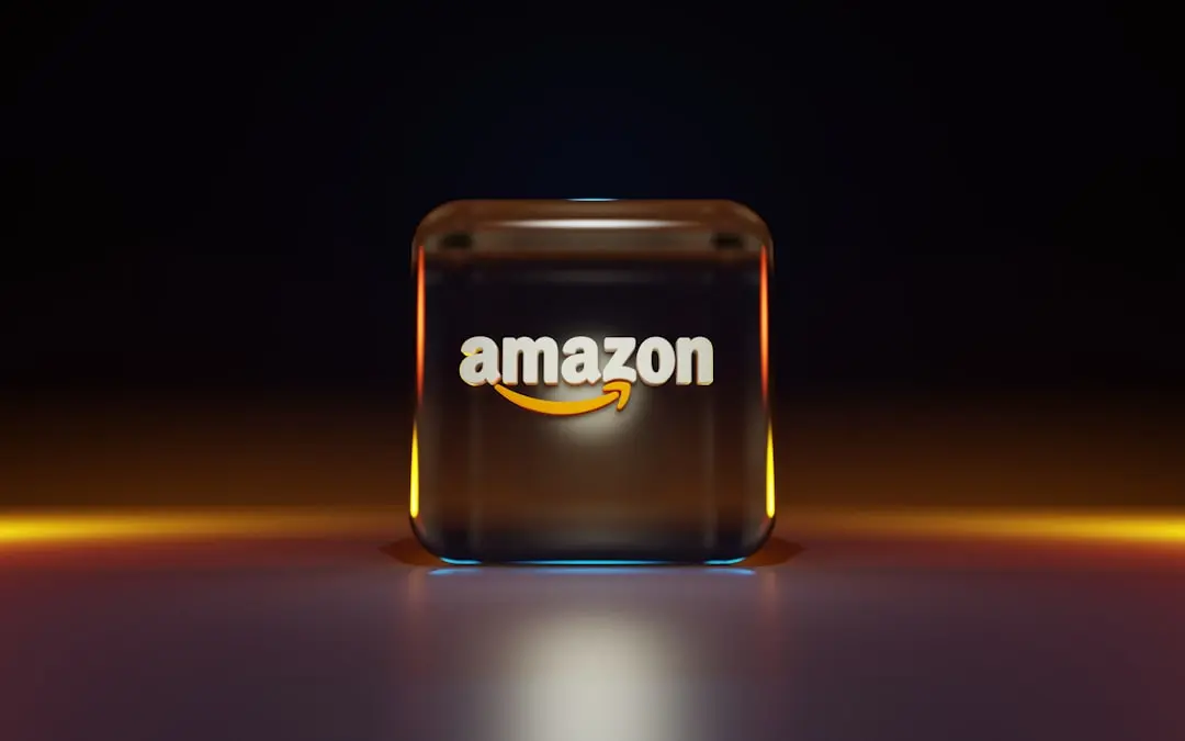 Amazon’s Absence from U.S. Google Shopping Marks a Year of Zero Visibility
