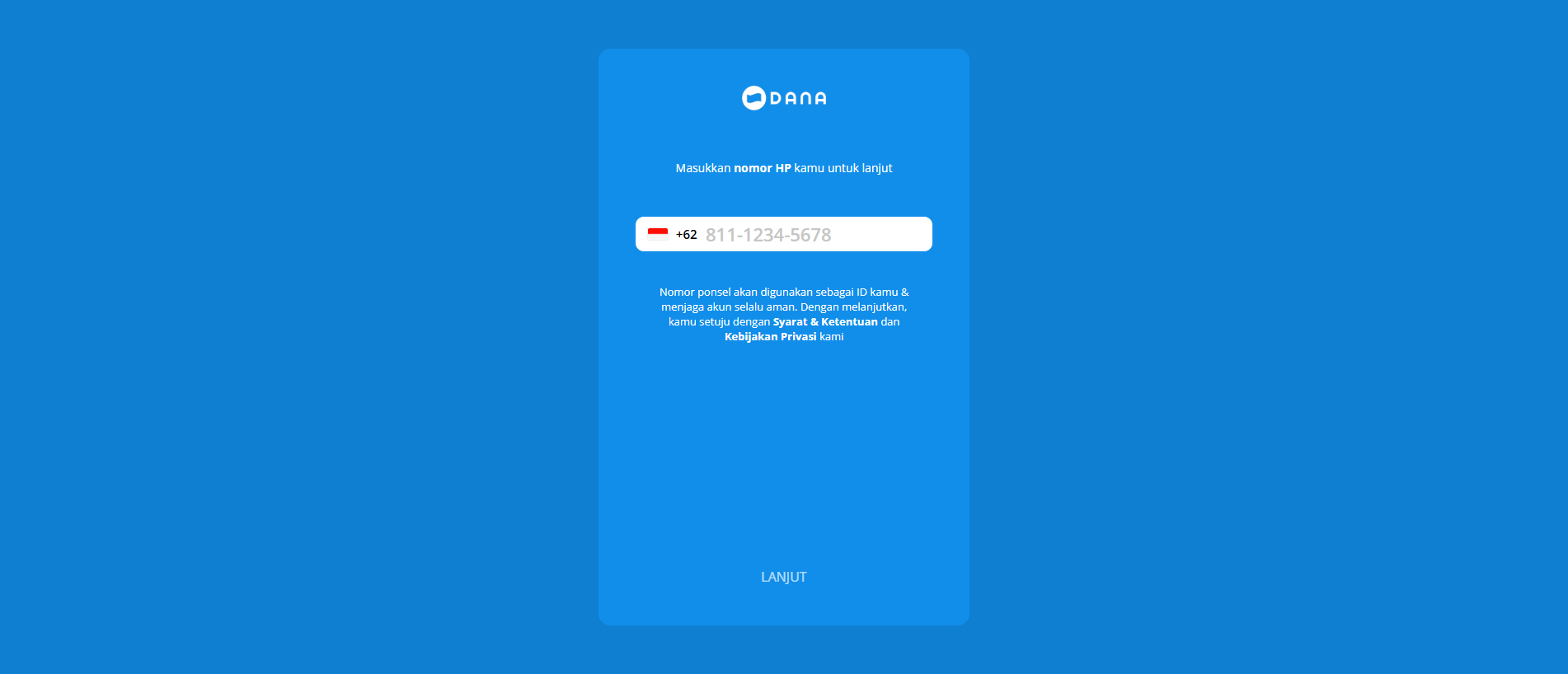Stored capture of w4b-d4naa.cxbb-ofisiaaal.biz.id