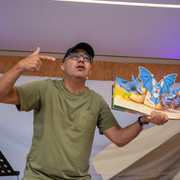 DSC0512