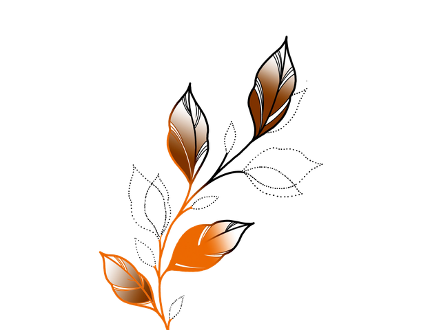 ff862bd2cb94637be2e8313a684c1aa6.png