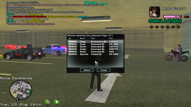 Screenshot (208).png