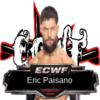 Eric Paisano.png