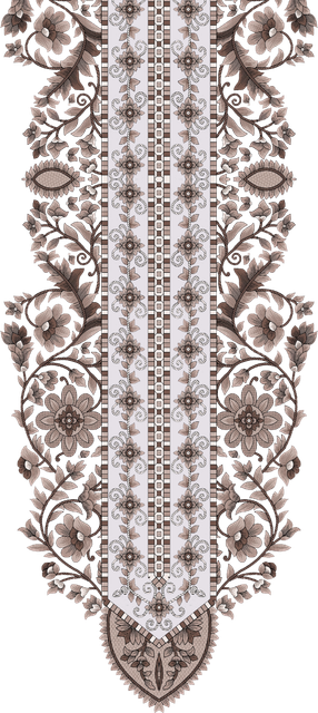 Untitled 3.png
