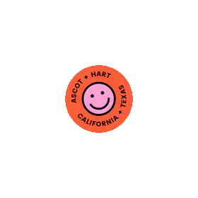 Ascot + Hart logo