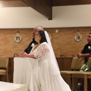IMG-7942