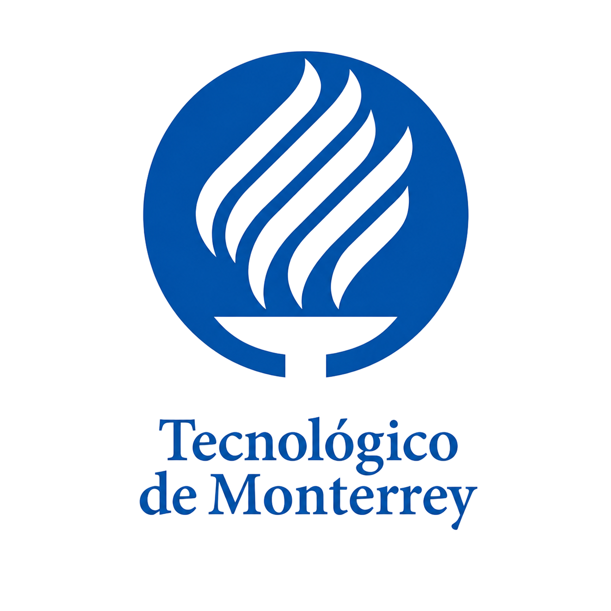 Tecnológico de Monterrey