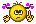 76193.gif