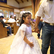 IMG-8850