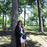 IMG 6089