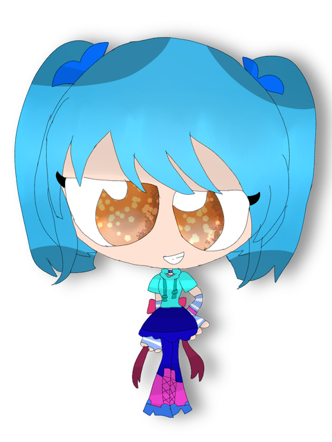 Coral-New.png