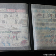 IMG-3049