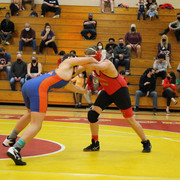 IMG-0369