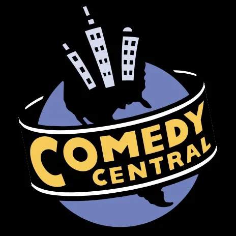 comedy central logo.webp