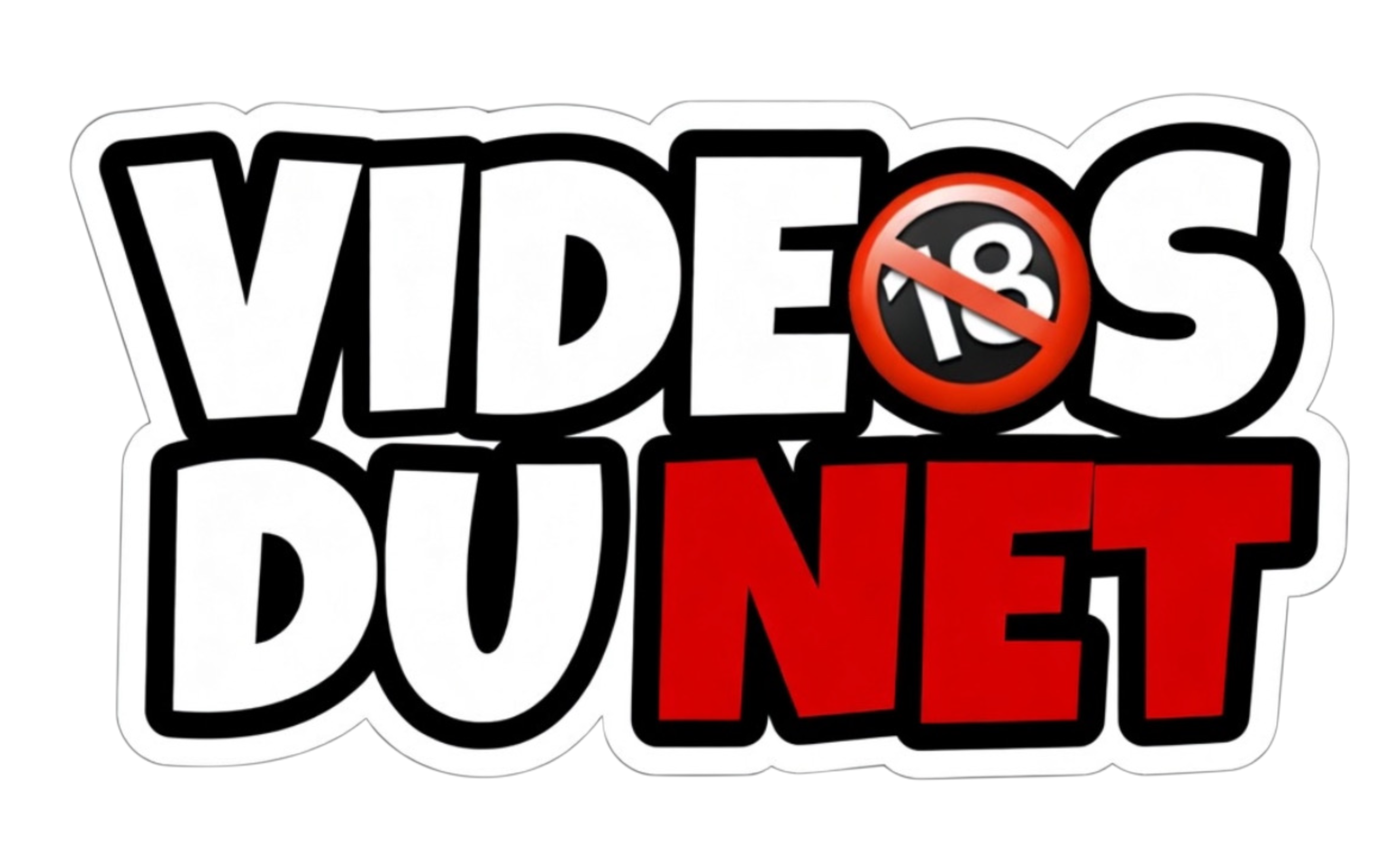 Vidéos Du Net
