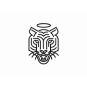 Store-Logo-scale-180