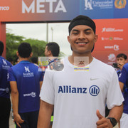 IMG-1489