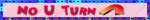 nouturns