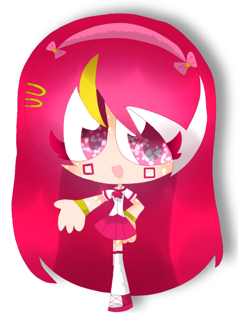 Square.png