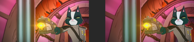 Project Final Space S02 4K HDR.png