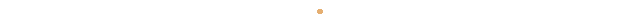 IMG 2191.gif