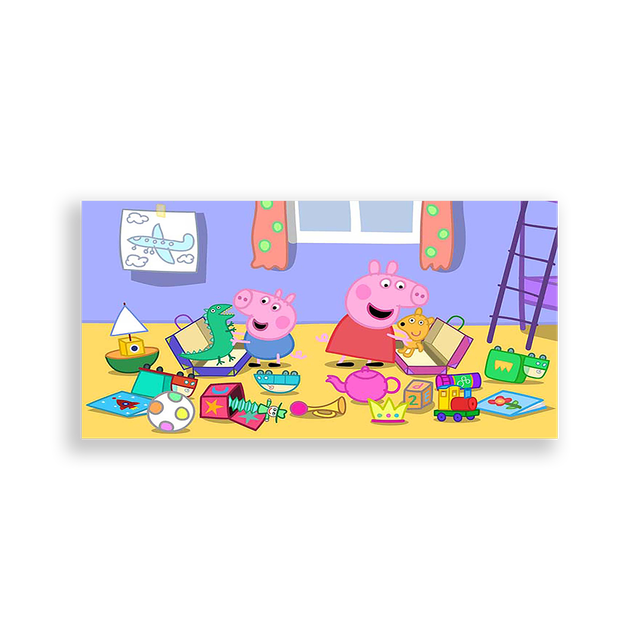 704964-Peppa-Pig-Ana