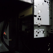 PC-Project-233